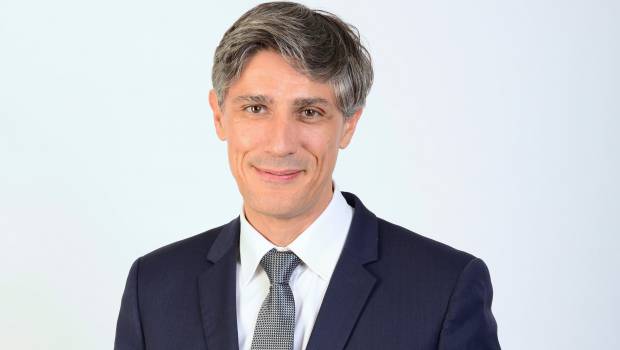 Socotec affirme ses ambitions dans le diagnostic immobilier et de l'amiante