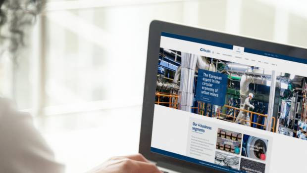 Le CA de Recylex chute de 20 % à cause du plomb et du zinc