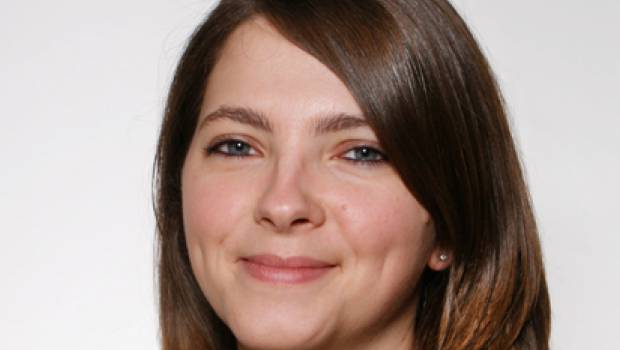 « Le dispositif tiers demandeur devrait véritablement se développer cette année. »