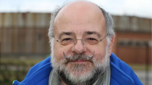 « Grâce au BIM, on a pu saisir et trier en un temps record les 60 000 plans disponibles. »