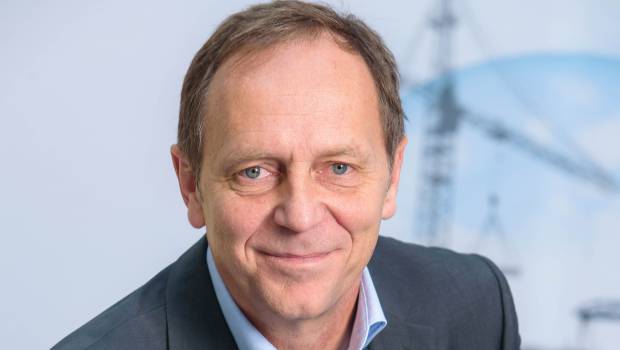 Ginger recrute 300 collaborateurs supplémentaires en 2019