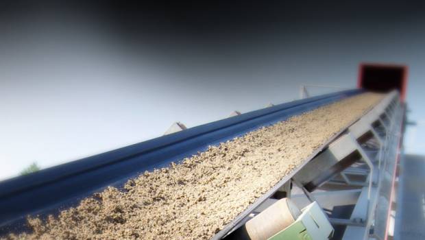 Precia Molen : un chiffre d’affaires en hausse de 1,9% au 1er trimestre