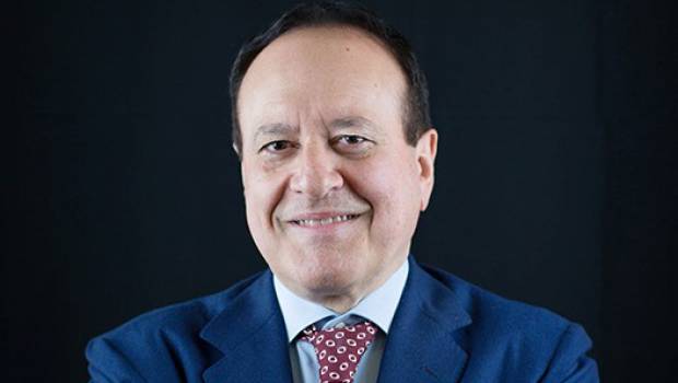 Samoter ajoute le béton préfabriqué à son offre