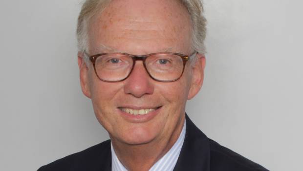 N'ayez pas peur des cessions et fusions dans la construction