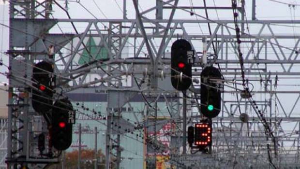 SNCF Réseau adoube TSO Signalisation !
