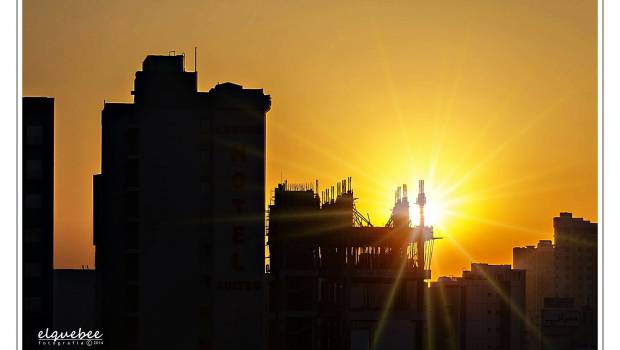 Palazzani s'appuie sur Boodai Trading Company au Koweït