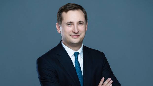 Sogea Satom : « Être autonomes sur la maintenance de nos matériels »