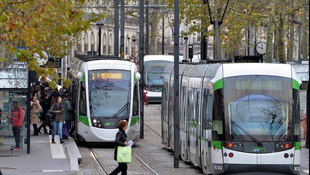 La Semitan, à la pointe de l'innovation