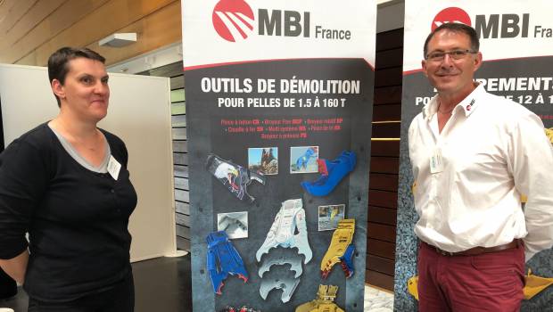 Les délais courts, l’affaire de MBI
