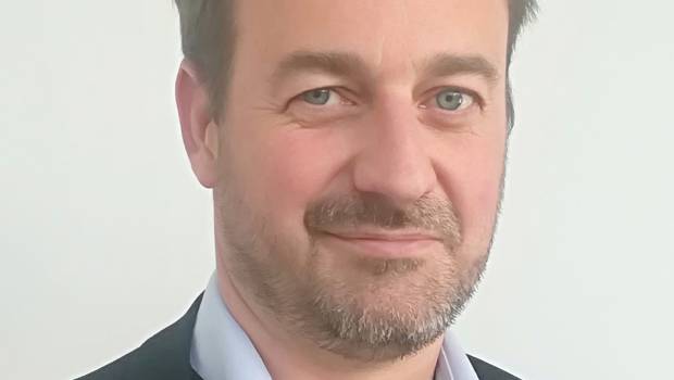 Pourquoi construire ensemble un BIM français ?