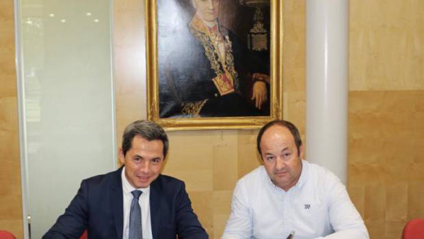 Vicat et 2170 s’unissent pour développer des ciments bas carbone