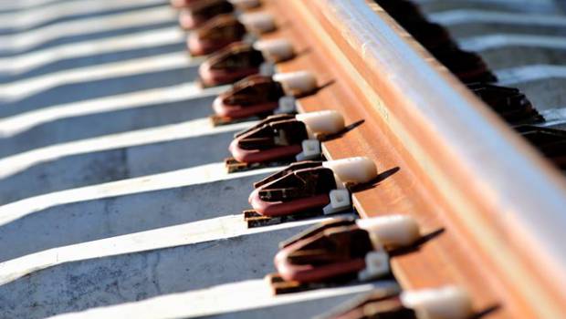 Eurovia remporte un contrat de 60 M€ en République Tchèque