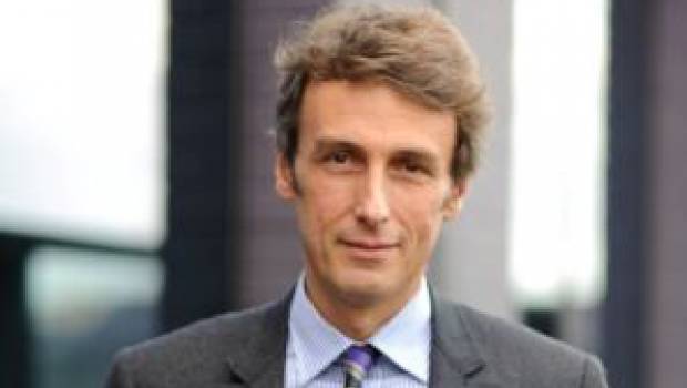 L’Association BBCA s’inquiète d’un report de la mise en place de la RE 2020