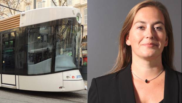 La RTM se féminise !