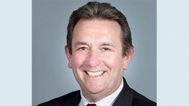 Nouveau directeur pour Rabot Dutilleul Construction en Ile-de-France