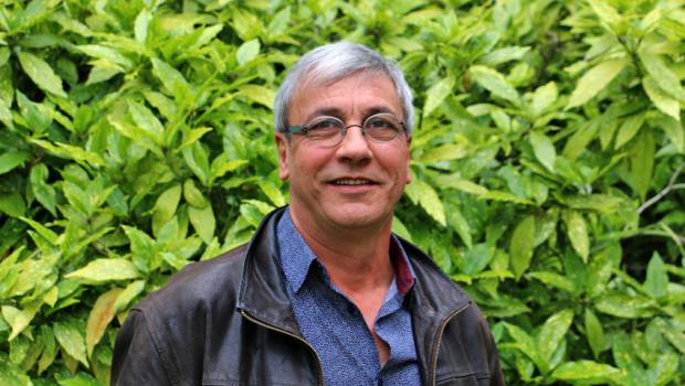 Genèse d’une nouvelle association professionnelle dans le rail