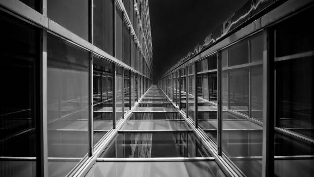 Une chaire « Ville du futur et économie circulaire »