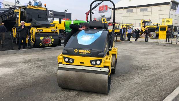 GNR : les constructeurs du Cisma font leurs propositions