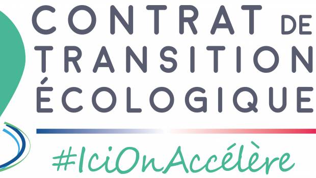 La Corrèze décroche le premier contrat de transition écologique