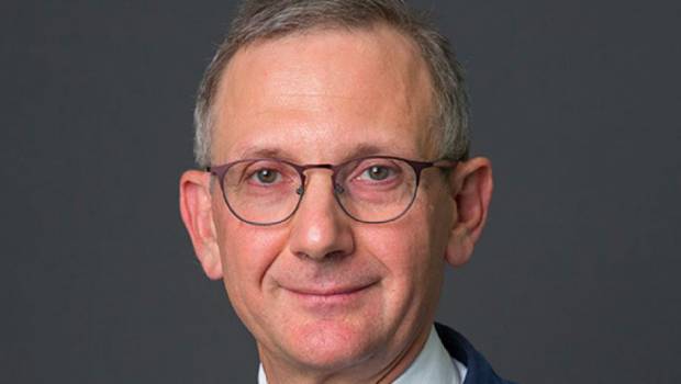 Nouvelle « Prime » pour Alain Quinet !