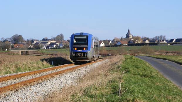 La LOM dans les bons tuyaux !