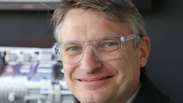 Allison Transmission : « Nous souhaitons nous développer sur le secteur français de la construction »