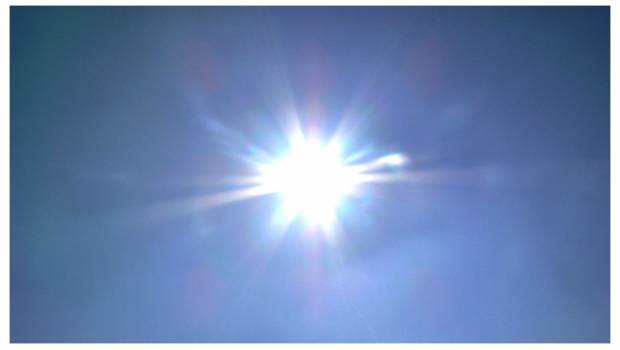 Canicule : le BTP sous surveillance