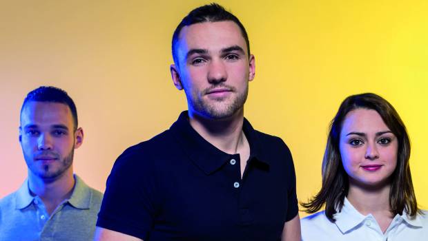 Attention à ne pas gâcher l'apprentissage !