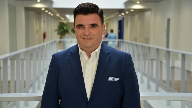 Hyundai : « Faire partie de la shopping-list des grands comptes »