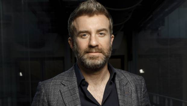 Ecocem : « Dans le timing des grands chantiers européens »