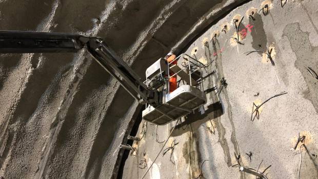 Paris : orchestration en ligne 11