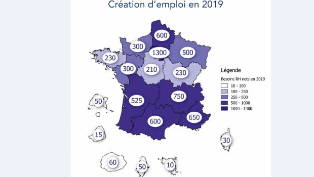 Très haut débit : les délais seront tenus