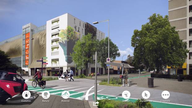 Lemon, c’est fou !