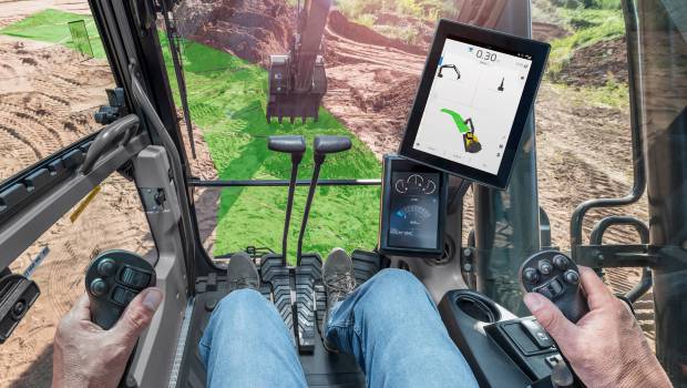 Cinq façons dont l'IA influence notre vie