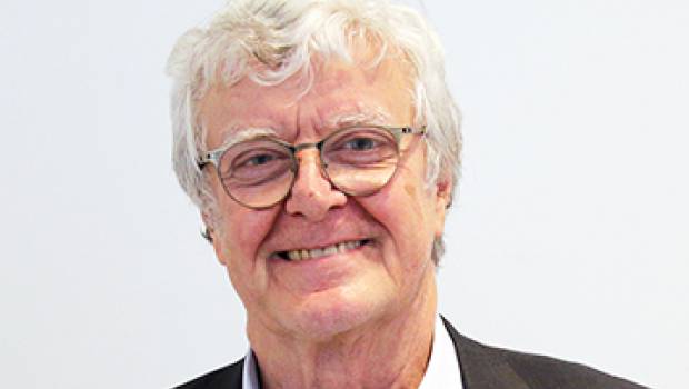 Le STRRES préconise l'élaboration d’un carnet de santé pour chaque pont