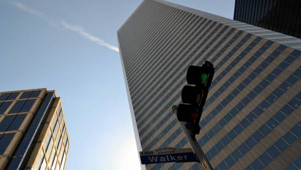 Une formation d'architecture en projet sur le campus ESTP Paris à Troyes