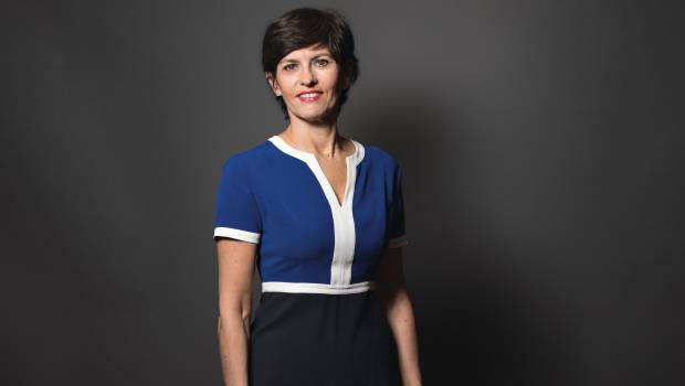 « Des changements importants s’opèrent dès la conception des ouvrages »