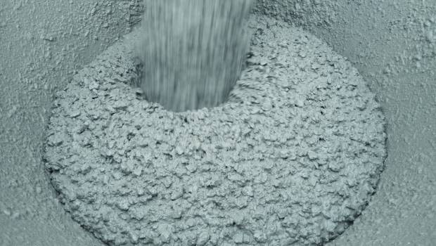 Adjuvants : « les exigences des entreprises sont de plus en plus élevées »