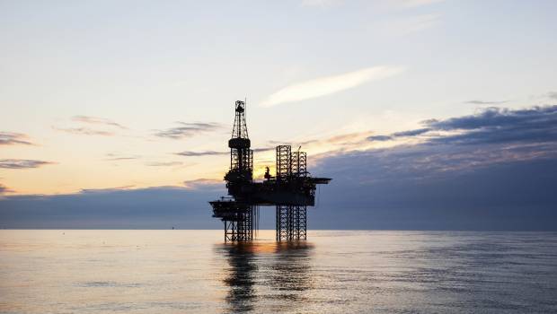 Socotec se déleste de son entité Oil and Gas