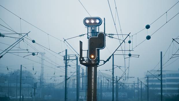 Changement de braquet pour FS Group