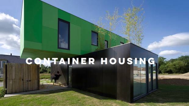 Eiffage Construction rachète B3 EcoDesign