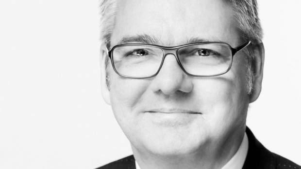 Que change l'acquisition de Demag par Tadano ?