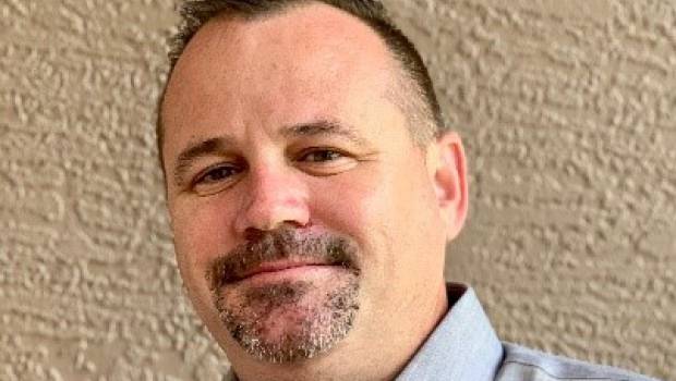 Un nouveau responsable réseau et recrutement chez McCloskey