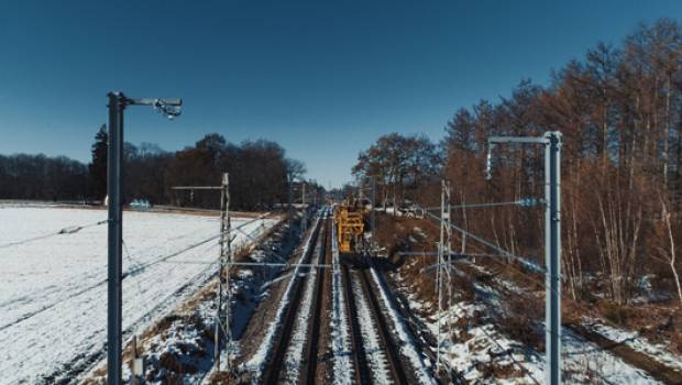 Acquisition stratégique pour Engie