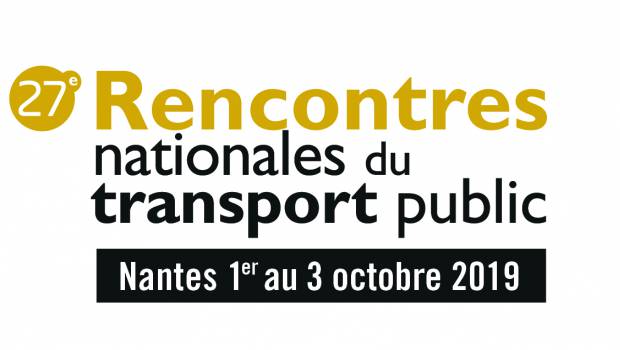 à la recherche de rencontres à Hyderabad