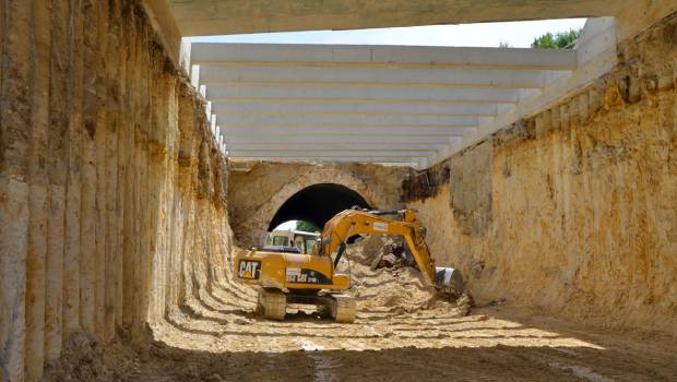 Ligne Paris-Provins-Troyes : «Des Bouchots» le champagne !