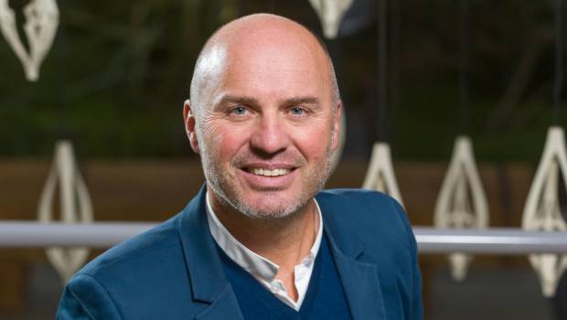 Lhotellier : « Apporter de la valeur aux territoires qui nous font vivre »