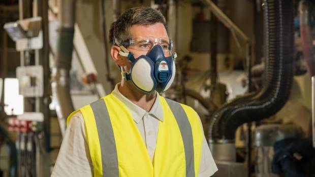 masque 3m sanitaire masque 3m sanitaire