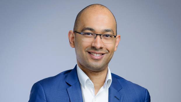 « La digitalisation optimise le coût d’usage sur les chantiers »