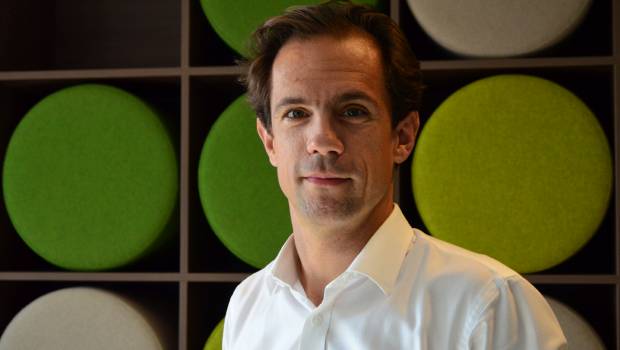 Assystem se positionne sur les projets d’infrastructures complexes